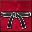 Black Belt