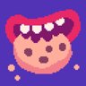 Cookie Crumbler