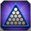 SNOOKER TOURNAMENT – LEVEL 4