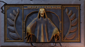 Lord of Despair