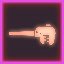 Wrench