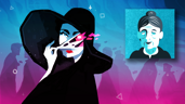 Ever After: Violet