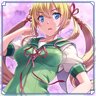 Kaoruko - Good Ending