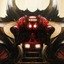 Deity Win