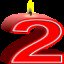 3330