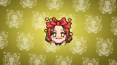 Pretty Face, Strange Place