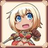 Succubus Temptation