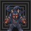 Hell Dog