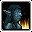 Avatar of Yseros