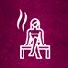 Sauna Beginner