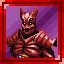 WALLACHIA MASTER