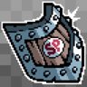 Invulnerable