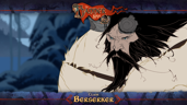Berserker