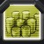Trader