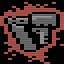 lobotomizer