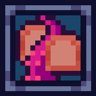 An Idiot Sandwich