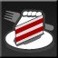 Piece of Cake