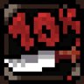 Slayer I