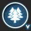 Gatherer Tier 5