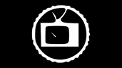 Too much television is bad for you