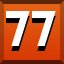 Achievement 4525