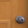 Anyone Home?