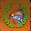 Unlock Crossbill Quail