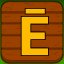 LATIN CAPITAL LETTER E WITH MACRON