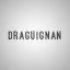 DRAGUIGNAN