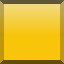 Achievement 4120