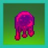 Poison Sludge