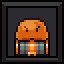Complete Molten Slime Mob Tab