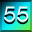 Achievement 115
