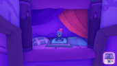 Sleep Walker