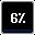 Achievement Points: 6%