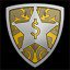 Sheriff III