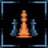 A Game of Chess