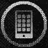 App'ing Around