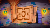 Level 5
