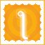 Achievement 359