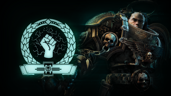 The Emperor's Wrath