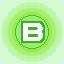 LETTER "B" LEVEL