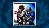 Soldiers Of The Wasteland
