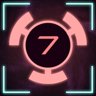Stargate Phase 7