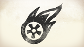Burning Rubber