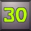 Achievement 1044