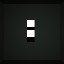 Achievement 169
