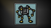 Advanced Technology
