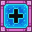 Adept Survivor