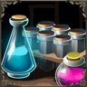 Master Alchemist